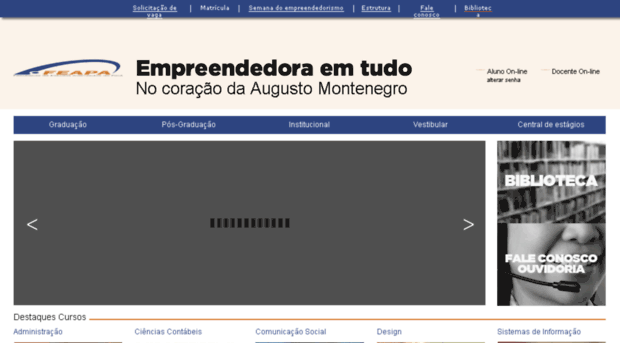 feapa.com.br