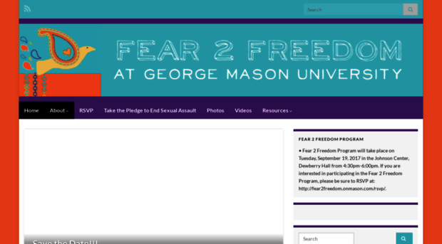 fear2freedom.onmason.com