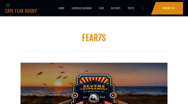 fear7s.com