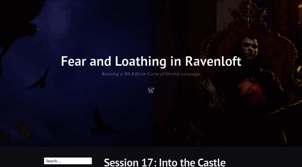 fearandloathinginravenloft.wordpress.com