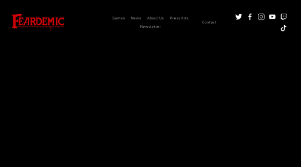 feardemic-games.com