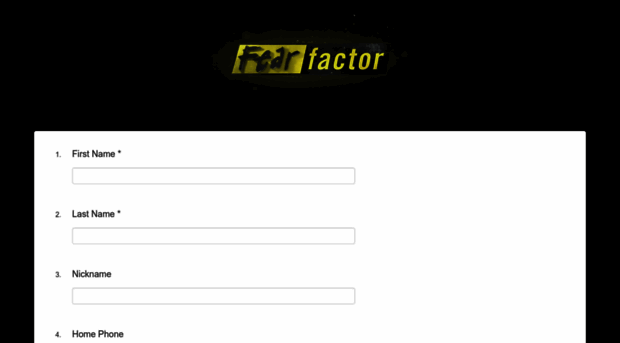 fearfactorapp.castingcrane.com