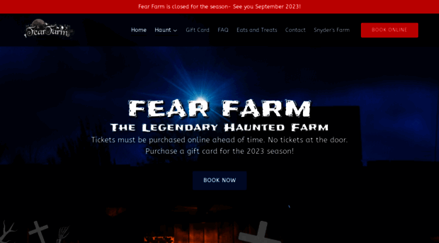 fearfarm.ca