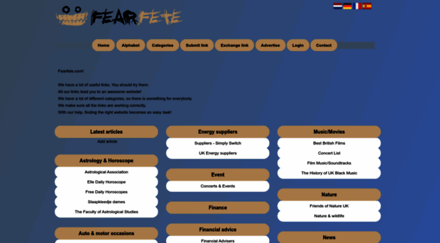 fearfete.com