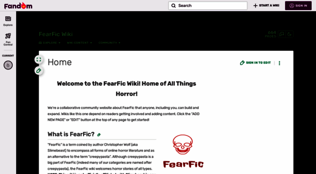 fearfic.fandom.com