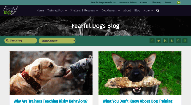 fearfuldogs.wordpress.com