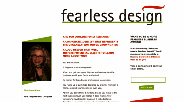 fearless-design.com