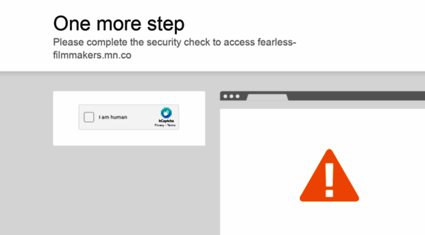fearless-filmmakers.mn.co