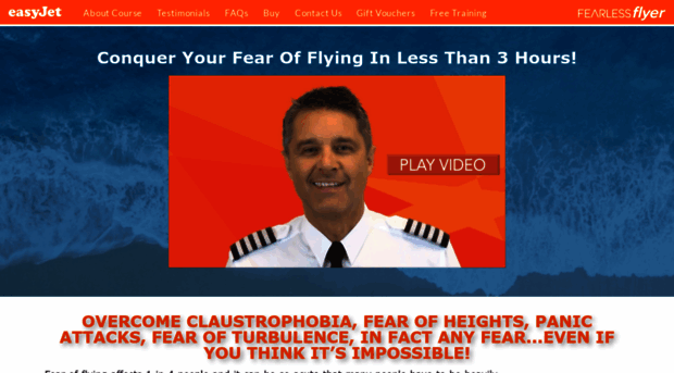 fearless-flyer.com