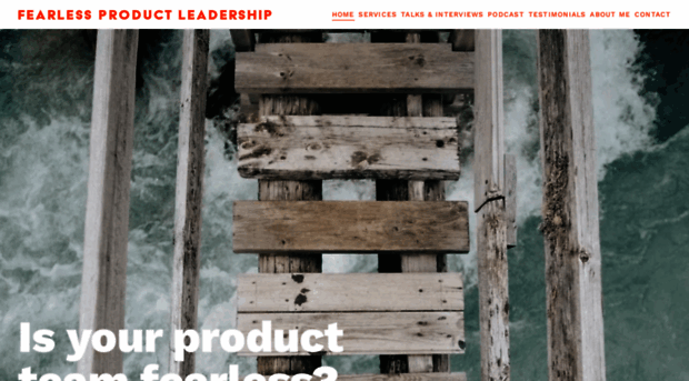 fearless-product.com