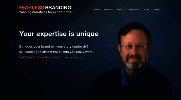 fearlessbranding.com