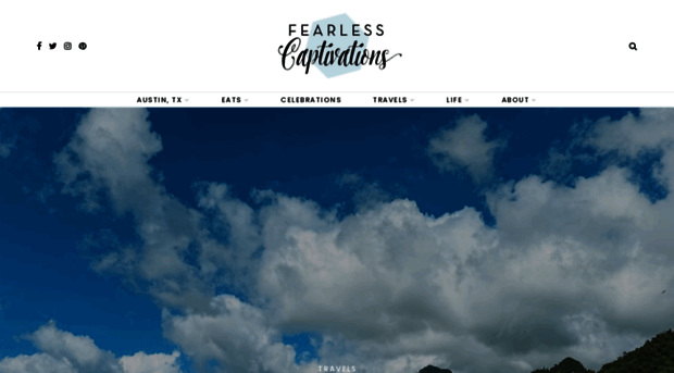 fearlesscaptivations.com