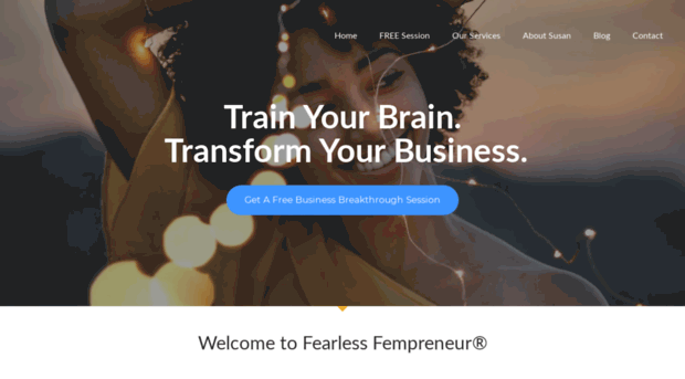 fearlessfempreneur.com