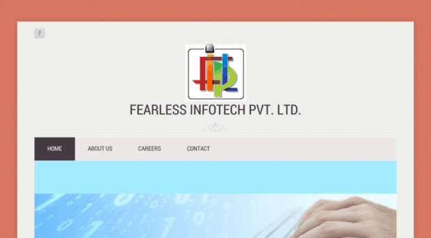 fearlessinfotech.in