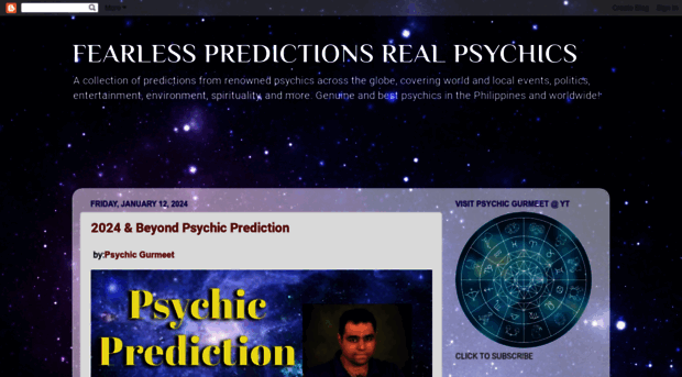 fearlessprediction.blogspot.com.tr