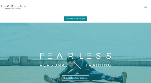 fearlesspt.com