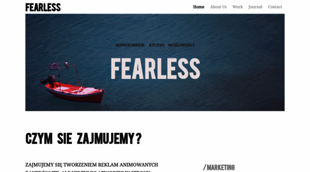 fearlessquad.weebly.com