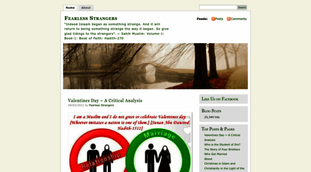 fearlessstrangers.wordpress.com