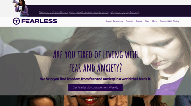 fearlesswomenstl.com