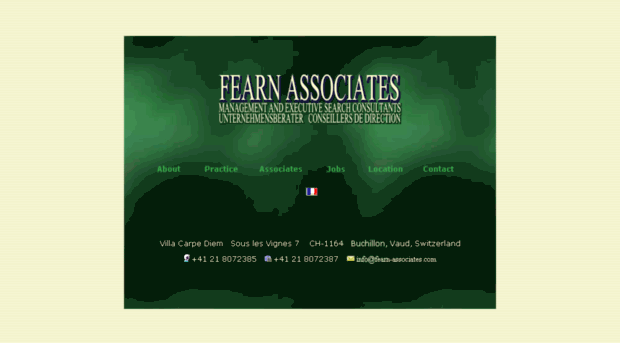 fearn-associates.com