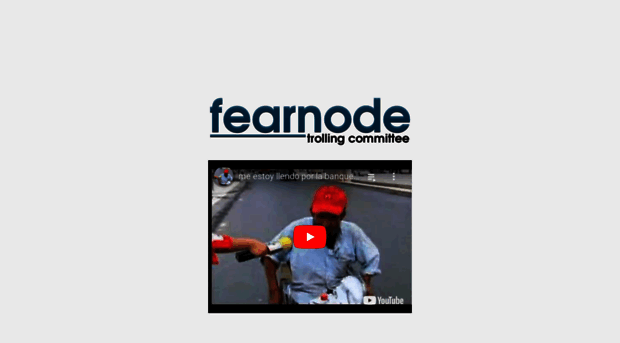 fearnode.net