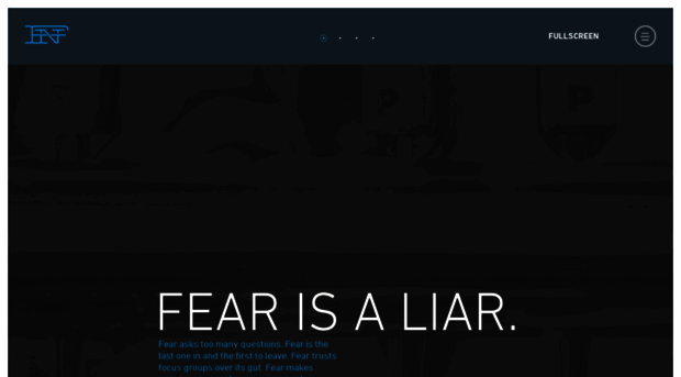 fearnotagency.com