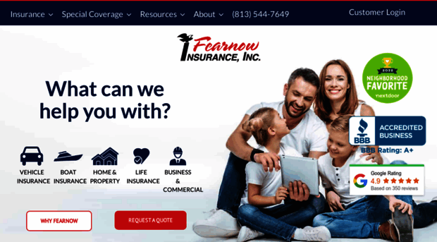 fearnowinsurance.com