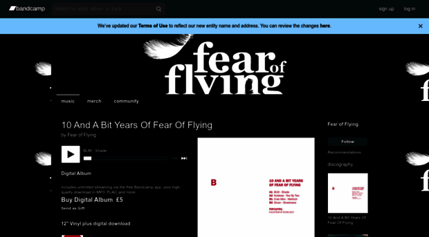 fearofflying.bandcamp.com