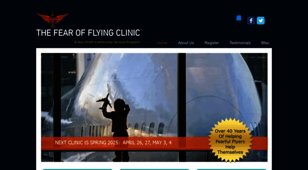 fearofflyingclinic.org