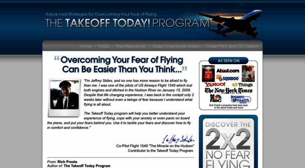 fearofflyingphobia.com