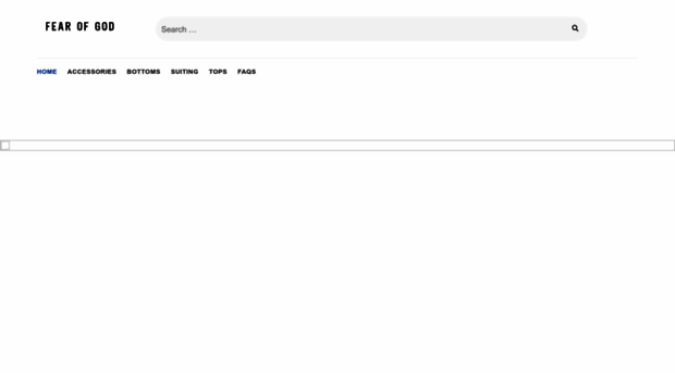 fearofgod-clothing.com