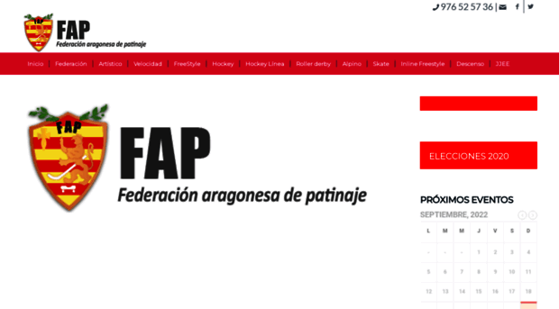 fearpa.com