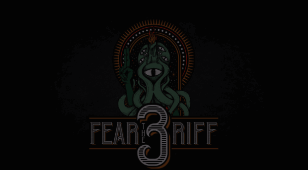 feartheriff.com