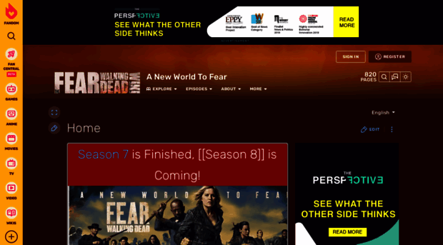 fearthewalkingdead.fandom.com