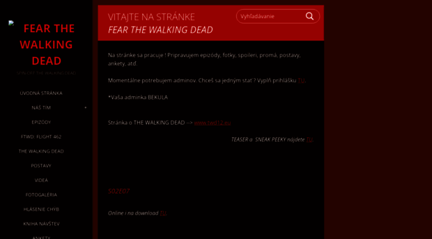 fearthewalkingdead.webnode.sk