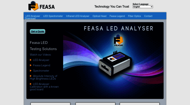 feasa.ie