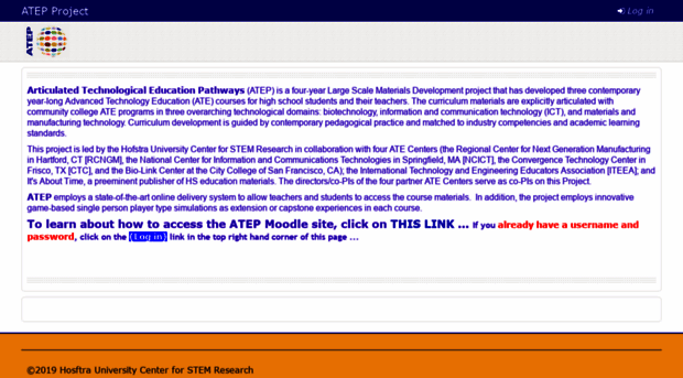 feasibility.techlit.org