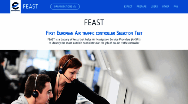 feast-info.eurocontrol.int