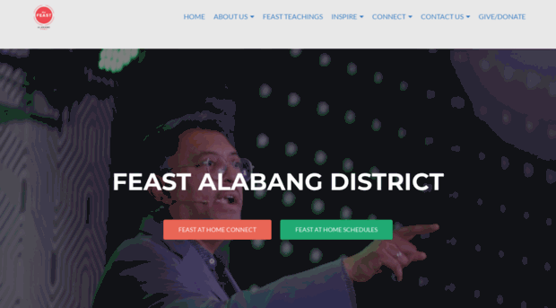 feastalabang.com