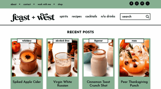 feastandwest.com