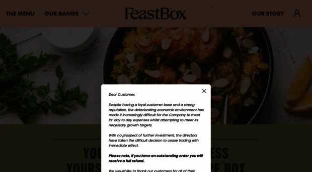 feastbox.co.uk