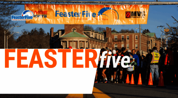 feasterfive.com