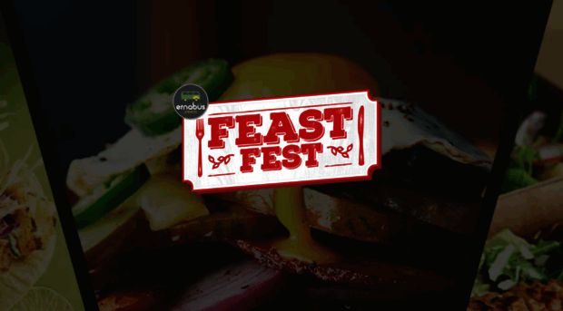 feastfest.ca