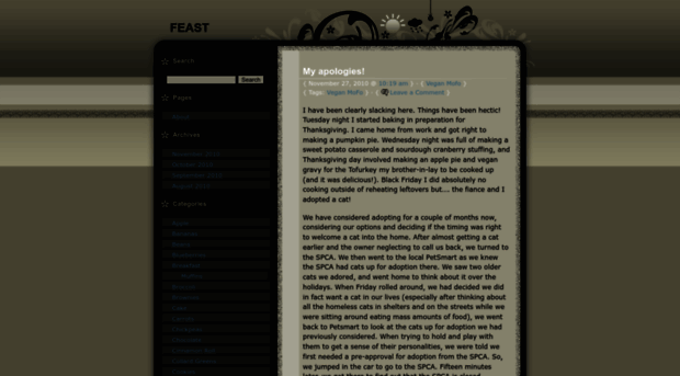 feastinghomewrecker.wordpress.com