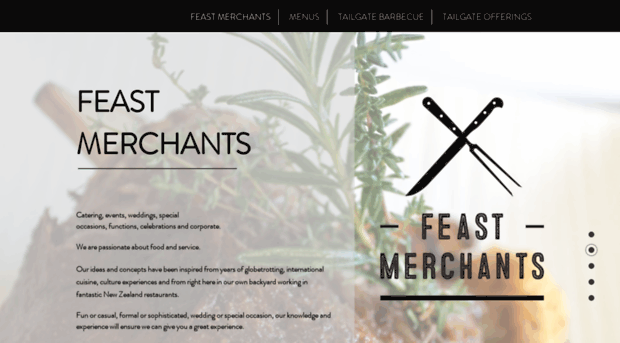 feastmerchants.com