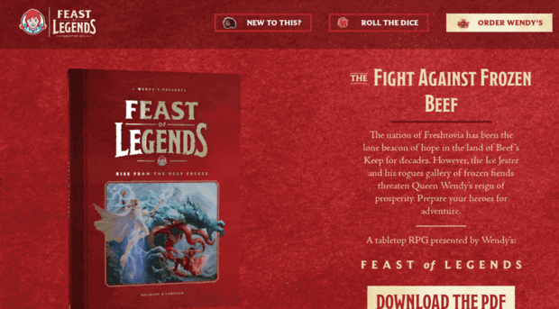 feastoflegends.com