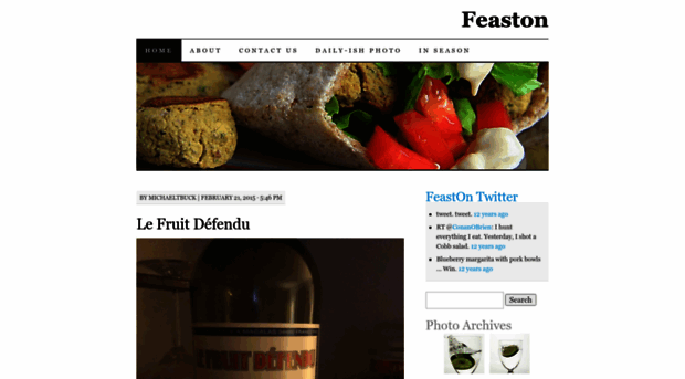 feaston.wordpress.com