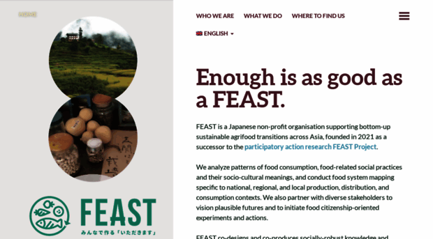 feastproject.org