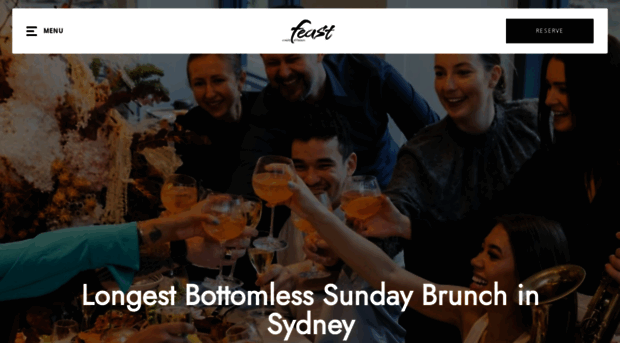 feastsydney.com.au