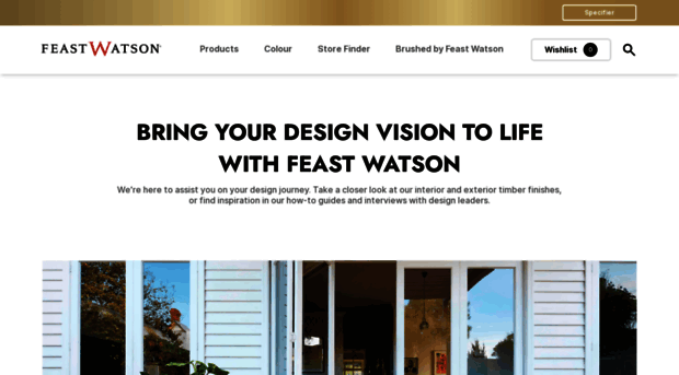 feastwatson.com.au